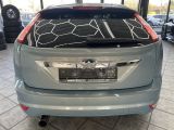 Ford Focus bei Reisemobile.expert - Abbildung (3 / 15)