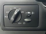 Ford Focus bei Reisemobile.expert - Abbildung (11 / 15)
