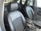 Ford Focus bei Reisemobile.expert - Abbildung (14 / 15)