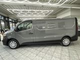 Opel Vivaro bei Reisemobile.expert - Abbildung (2 / 15)