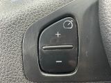 Opel Vivaro bei Reisemobile.expert - Abbildung (11 / 15)