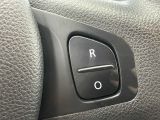 Opel Vivaro bei Reisemobile.expert - Abbildung (12 / 15)