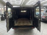 Opel Vivaro bei Reisemobile.expert - Abbildung (5 / 15)