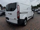 Ford Transit Custom bei Reisemobile.expert - Abbildung (7 / 15)