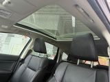 Honda CR-V bei Reisemobile.expert - Abbildung (13 / 15)