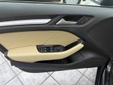 Audi A3 Sportback bei Reisemobile.expert - Abbildung (12 / 15)
