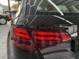 Audi A3 Sportback bei Reisemobile.expert - Abbildung (15 / 15)