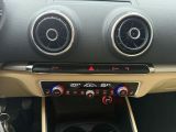 Audi A3 Sportback bei Reisemobile.expert - Abbildung (10 / 15)