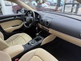 Audi A3 Sportback bei Reisemobile.expert - Abbildung (14 / 15)