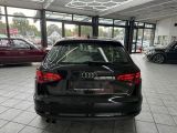 Audi A3 Sportback bei Reisemobile.expert - Abbildung (3 / 15)