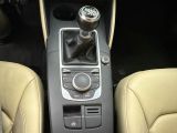 Audi A3 Sportback bei Reisemobile.expert - Abbildung (11 / 15)