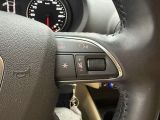 Audi A3 Sportback bei Reisemobile.expert - Abbildung (9 / 15)
