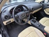 Audi A3 Sportback bei Reisemobile.expert - Abbildung (5 / 15)