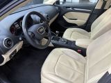 Audi A3 Sportback bei Reisemobile.expert - Abbildung (6 / 15)