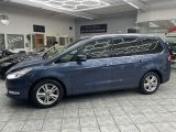 Ford Galaxy bei Reisemobile.expert - Abbildung (2 / 15)