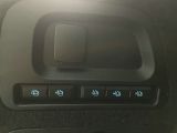 Ford Galaxy bei Reisemobile.expert - Abbildung (5 / 15)
