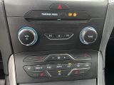 Ford Galaxy bei Reisemobile.expert - Abbildung (14 / 15)