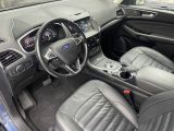 Ford Galaxy bei Reisemobile.expert - Abbildung (8 / 15)