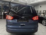Ford Galaxy bei Reisemobile.expert - Abbildung (3 / 15)