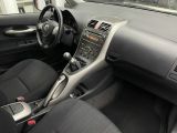 Toyota Auris bei Reisemobile.expert - Abbildung (15 / 15)