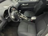 Toyota Auris bei Reisemobile.expert - Abbildung (7 / 15)