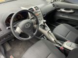 Toyota Auris bei Reisemobile.expert - Abbildung (6 / 15)