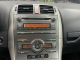 Toyota Auris bei Reisemobile.expert - Abbildung (11 / 15)