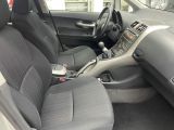 Toyota Auris bei Reisemobile.expert - Abbildung (14 / 15)