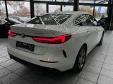 BMW 2er bei Reisemobile.expert - Abbildung (5 / 15)