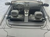Mercedes-Benz SL-Klasse bei Reisemobile.expert - Abbildung (5 / 15)