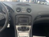 Mercedes-Benz SL-Klasse bei Reisemobile.expert - Abbildung (6 / 15)