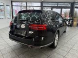 VW Passat bei Reisemobile.expert - Abbildung (3 / 15)
