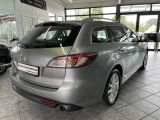 Mazda 6 bei Reisemobile.expert - Abbildung (3 / 15)