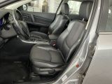 Mazda 6 bei Reisemobile.expert - Abbildung (15 / 15)