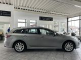 Mazda 6 bei Reisemobile.expert - Abbildung (2 / 15)
