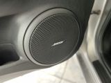 Mazda 6 bei Reisemobile.expert - Abbildung (13 / 15)