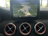 Mercedes-Benz A-Klasse bei Reisemobile.expert - Abbildung (9 / 15)