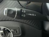 Mercedes-Benz A-Klasse bei Reisemobile.expert - Abbildung (11 / 15)