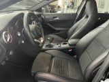 Mercedes-Benz A-Klasse bei Reisemobile.expert - Abbildung (15 / 15)
