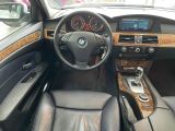BMW 5er bei Reisemobile.expert - Abbildung (5 / 15)