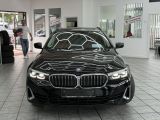 BMW 5er bei Reisemobile.expert - Abbildung (3 / 11)