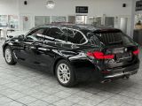 BMW 5er bei Reisemobile.expert - Abbildung (5 / 11)