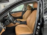 BMW 5er bei Reisemobile.expert - Abbildung (8 / 11)