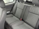 Seat Arosa bei Reisemobile.expert - Abbildung (14 / 15)
