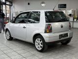 Seat Arosa bei Reisemobile.expert - Abbildung (8 / 15)