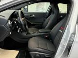 Mercedes-Benz A-Klasse bei Reisemobile.expert - Abbildung (14 / 15)
