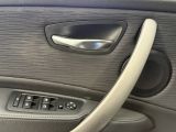 BMW 1er bei Reisemobile.expert - Abbildung (9 / 15)