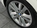 BMW 1er bei Reisemobile.expert - Abbildung (15 / 15)