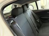 BMW 1er bei Reisemobile.expert - Abbildung (13 / 15)