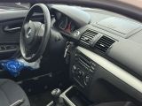 BMW 1er bei Reisemobile.expert - Abbildung (11 / 15)